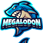 Meglodon Games