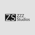 $ZZZ$ Development
