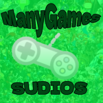 ManyGames Studios