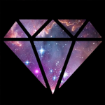 The Diamond Age