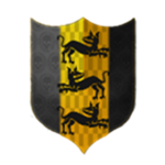 House Clegane