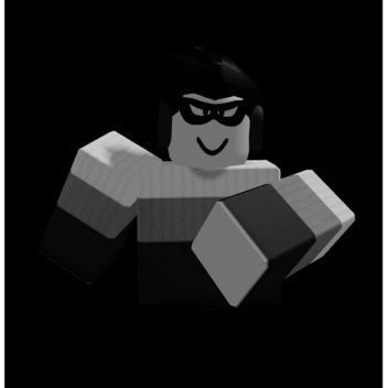 u got that (WIP)