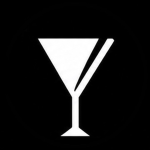 Vault Nightclub