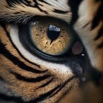 Tigers Eye Studio’s