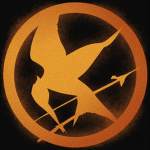 [BOP] Bargen Of Panem