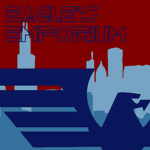 Eagle's Emporium