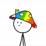 FUN VIBES>3