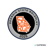 Georgia State Roleplay Community | ER:LC