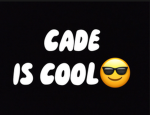 The hiddens of robloxia