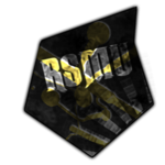 R.S.M.U