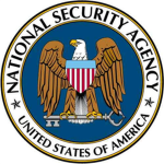 [USA]    National    Security    Agency