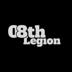 08th Legion