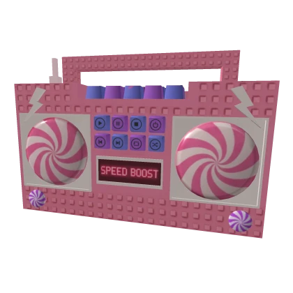 Item Thumbnail