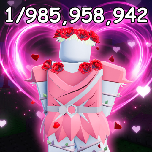 [NEW] Spin a Form!🎲