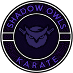 Shadow Owls Dojo Group Thumbnail