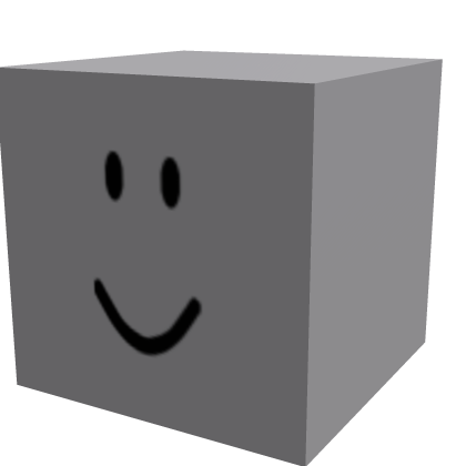 Blockhead