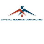 Crystal Mountain Contracting