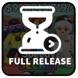 Steal A Dev [ALPHA]