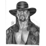 UNDERXTAKER