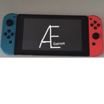 Ægames