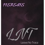 ×͜× ʟɴᴛ
