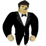 family of king_Pandax