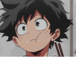 Bᴀᴋᴀ ʜᴇʜᴇ