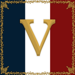 Cinquièmе Corps Group Thumbnail