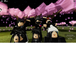 Fury Squad | F S