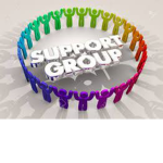this group is deleted555
