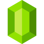 Emerald Game Studios