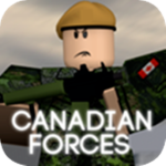I CF I Canadian Forces