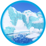 Expanding Your Horizon! 🏔️