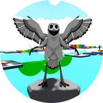 OWL 99 NIGHTS - FOREVER