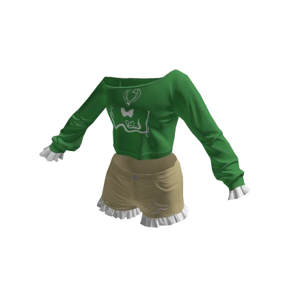 Item Thumbnail