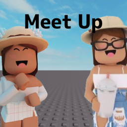 Meet up