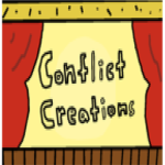 Conflict Creations