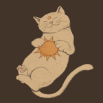 TheCatsofOld
