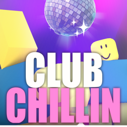 Club Chillin