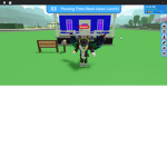 GameWithRainbow Fan group