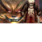 Legends Never Die