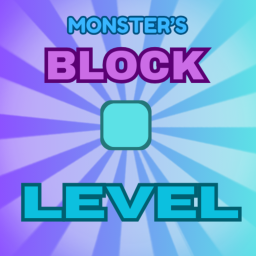 (🌊 World 2) Block-Level-Simulator!