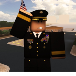 -=USA=- Army Fort Ben