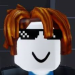 Team Bacon_Hairs
