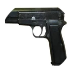 Shoot Targets (Update Coming Soon) icon