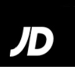 JD GAME