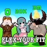 Game Thumbnail
