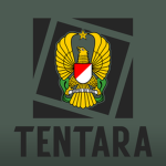 [RI] TNI Angkatan Darat