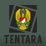 [RI] TNI Angkatan Darat Group Thumbnail