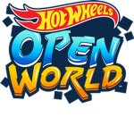 Gamefam x Hot Wheels